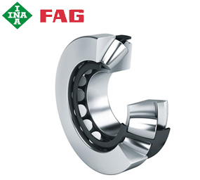 FAG推力滾子軸承