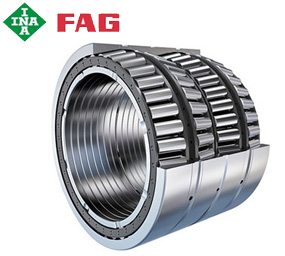 FAG四列圓錐滾子軸承