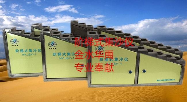 65a0efda5f3f6.jpg 003304354e9fe7f7d7351a254917b5da_20161216173032.jpg