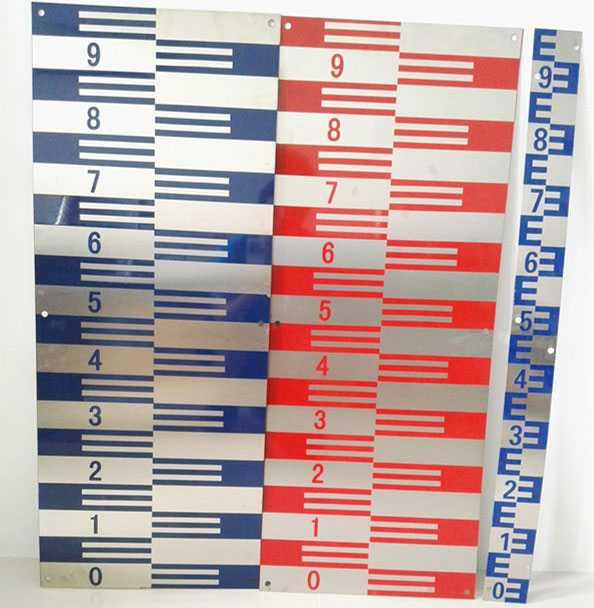 65a4f80f26c24.jpg 1f0d26889ebd67e587618ab39b6977ed_20184755447.jpg