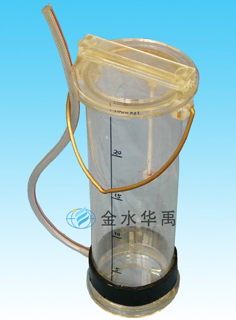 65a627f9024ed.jpg 288d90470c74c33179a57bdfd4cf5d0f_20131224132939.jpg