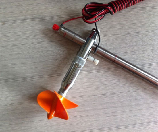 65a62d46a1672.jpg 未標題-1.jpg