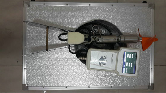 65a6438b3e0d1.jpg 未標題-1.jpg