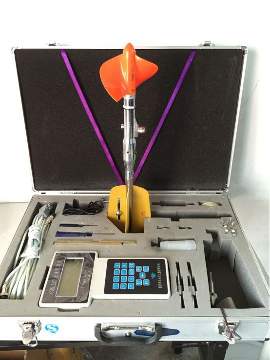 65a73fda31c33.jpg 未標(biāo)題-1.jpg